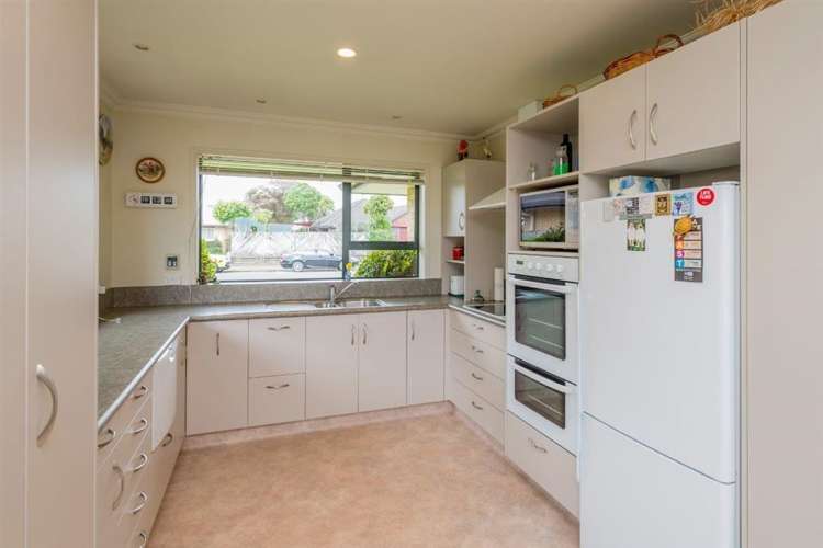 10 Tainui Street Levin_16