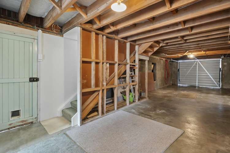 11 Cavell Street Musselburgh_15