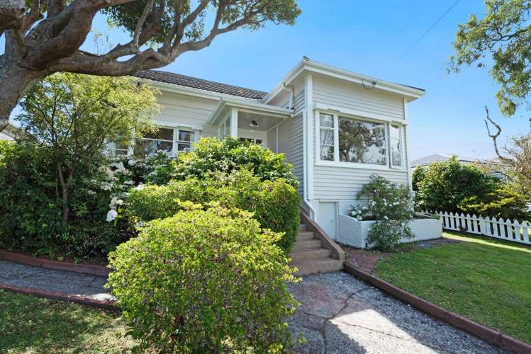 38 Perth Street Ngaio_32