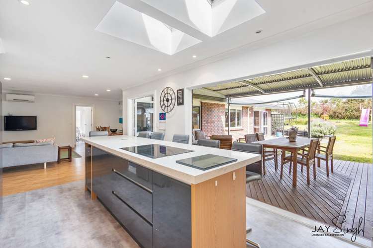 14 North Road Clevedon_3