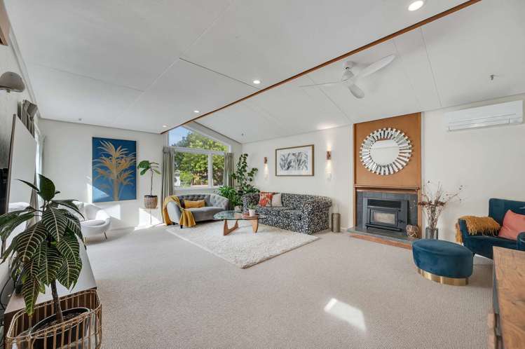 42 Church Rd Taradale_9