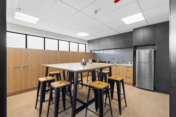 66 The Square Palmerston North Cbd_11