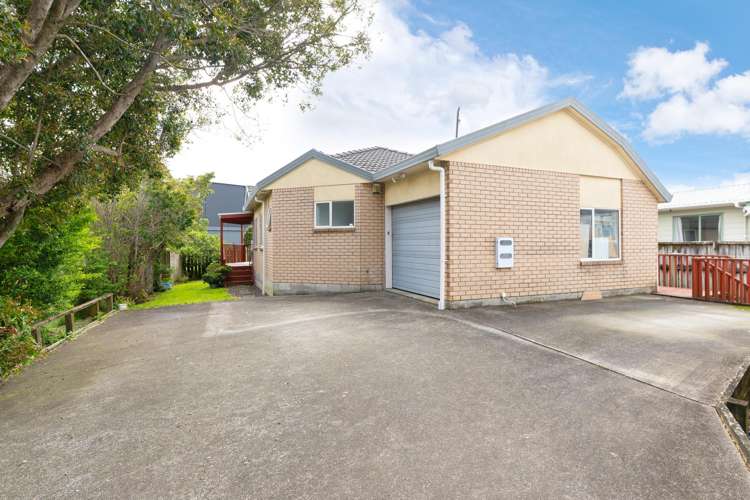 55A Marion Avenue Mt Roskill_19