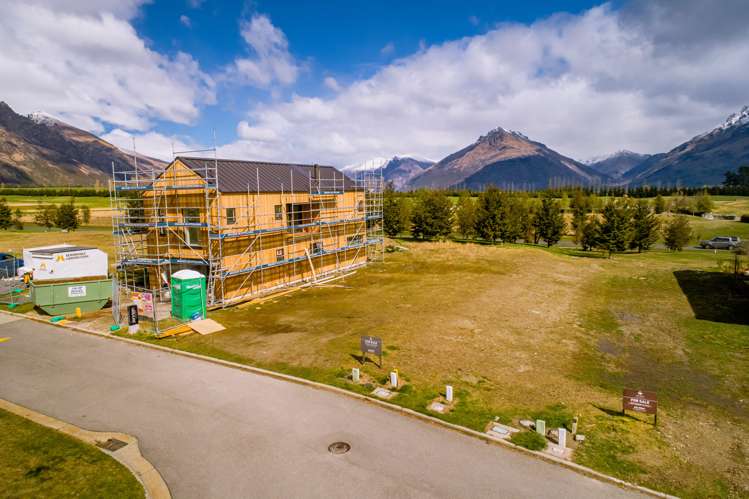 23 Soudley Court Jacks Point_9