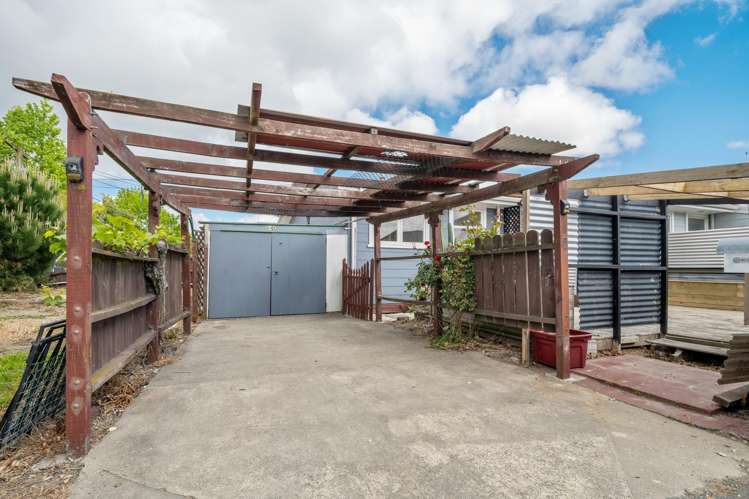 3/40 Stuart Street Blenheim_15