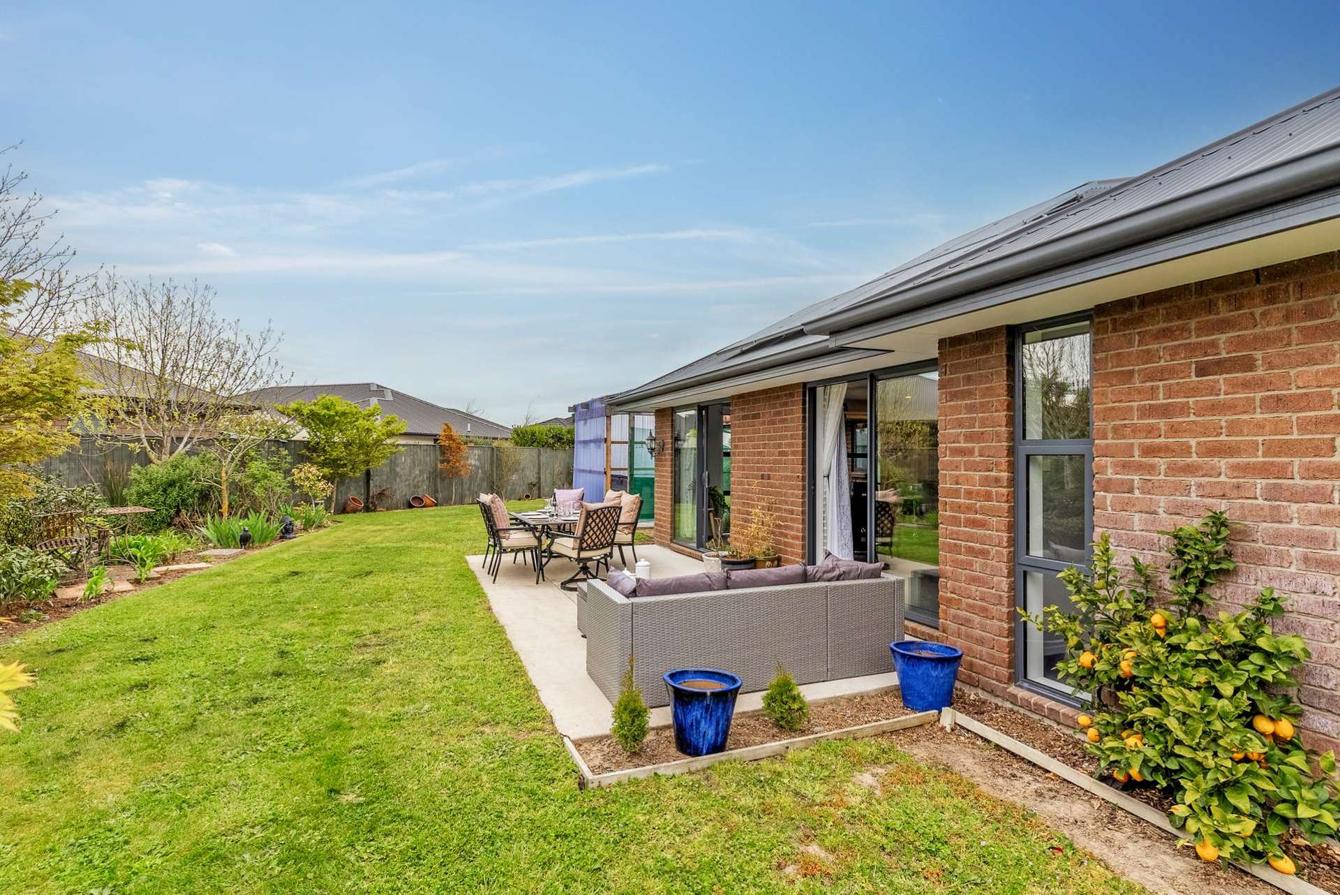 11 Wakeman Way Kaiapoi_0