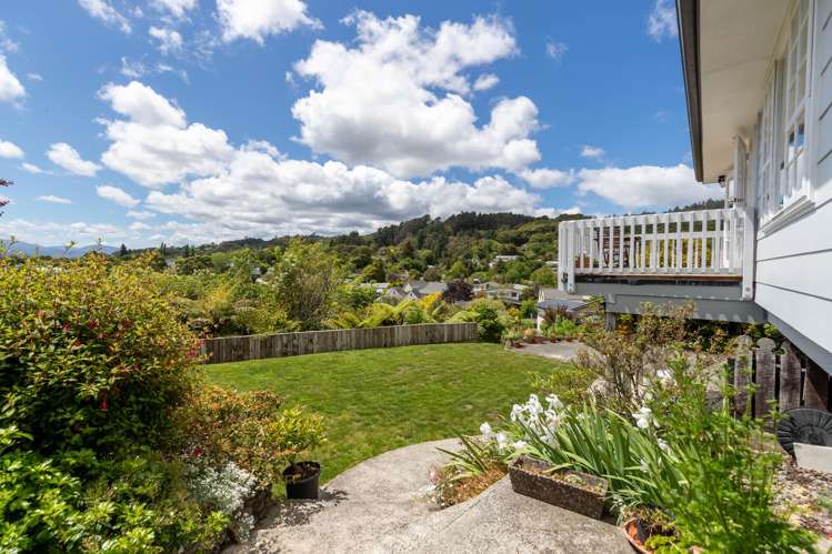 11 Tapestry Grove Silverstream_22