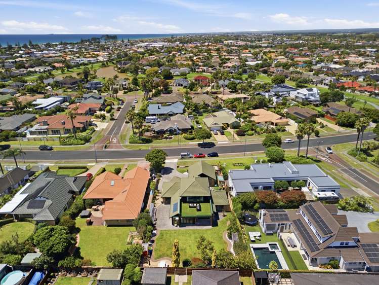 72 Palm Beach Boulevard Papamoa_28