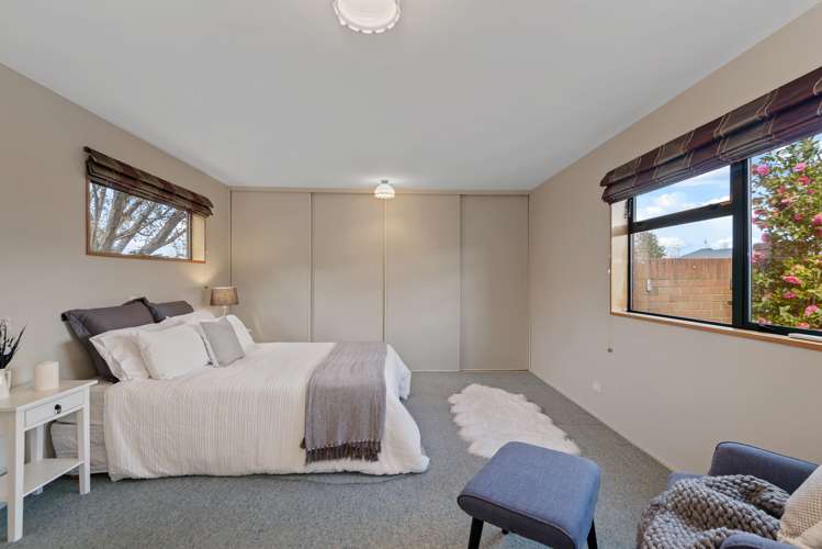 246 Kingsbury Avenue Rangiora_11