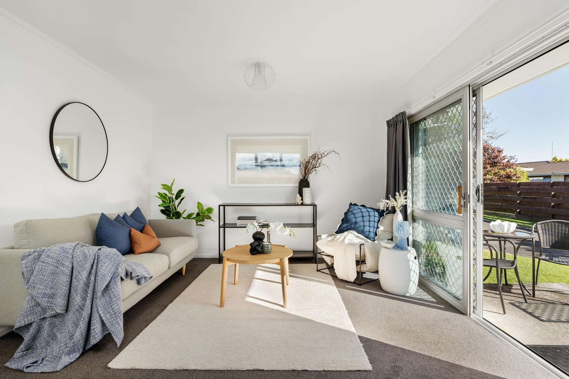 45 Ridge Street Otumoetai_0