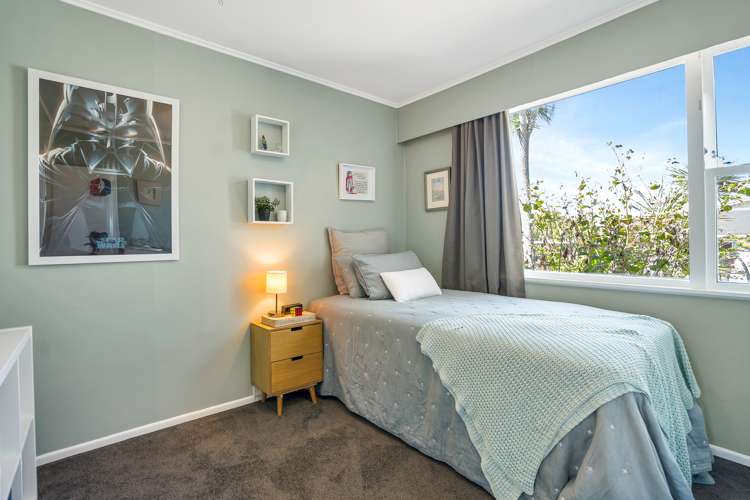 22 Bayside Avenue Te Atatu Peninsula_18
