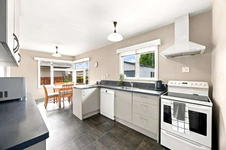 54 Hargood Street_2