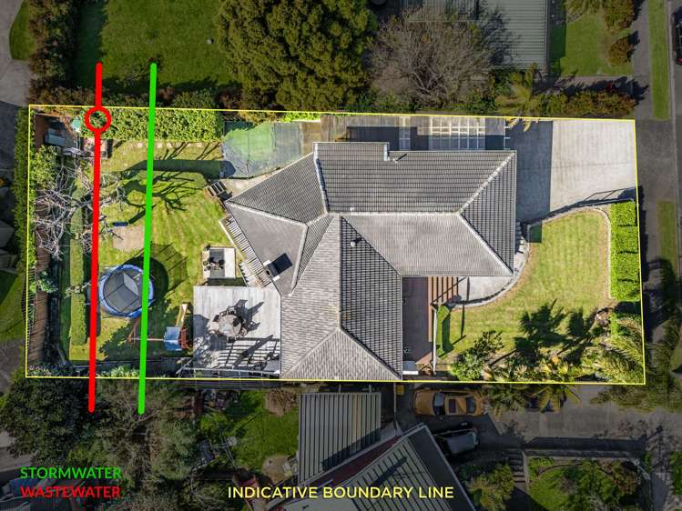 45 Riverhills Avenue Pakuranga Heights_3