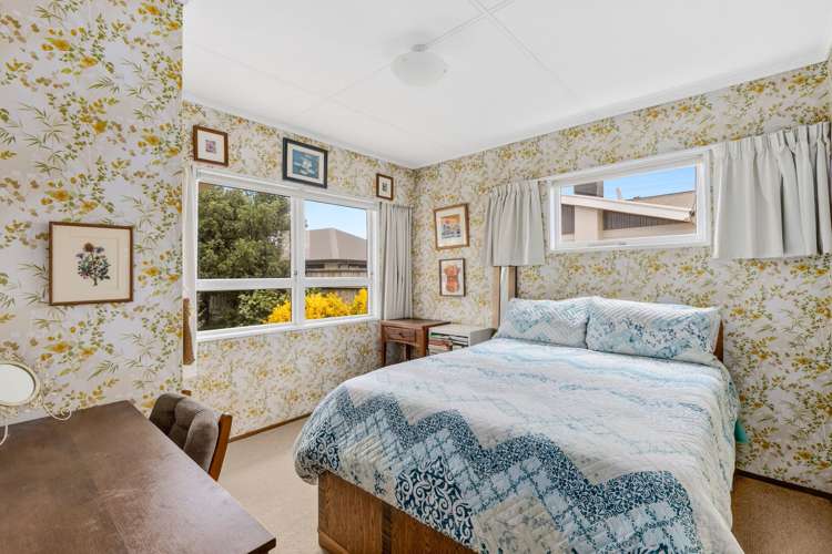 8 Lammas Street Richmond_6