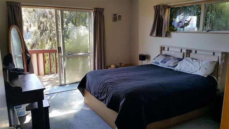 75a The Ridgeway Stoke_7