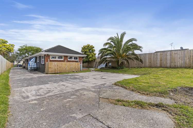 2/12a Middlemore Road Otahuhu_10