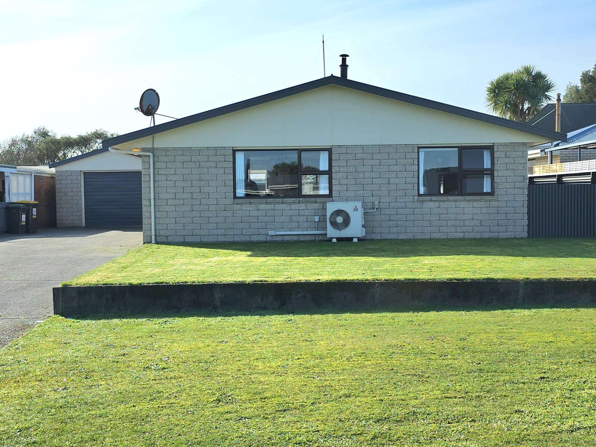 18 Park Street Hokitika_0
