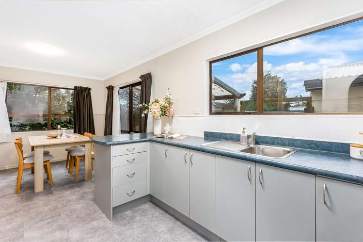 59 Arawhata Road Paraparaumu_14