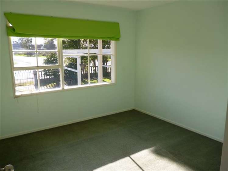 57 Kirk Road Templeton_10