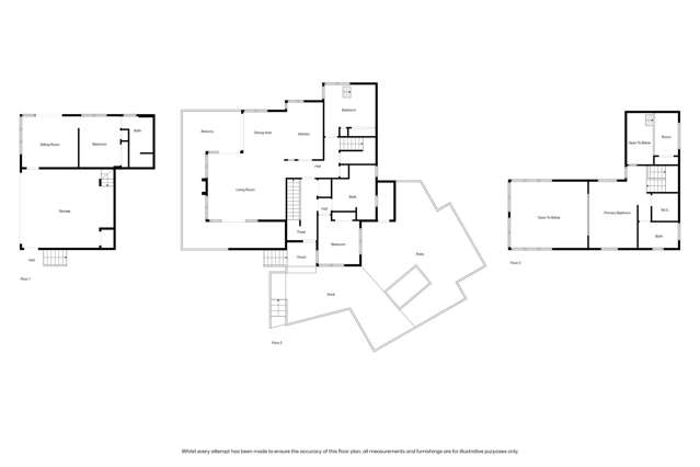 14 Eyres Place Ohauiti_1