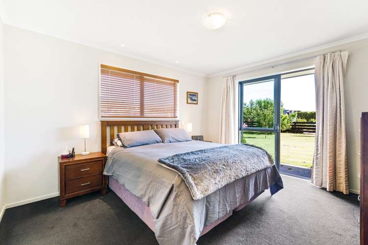 42 Thorndon Close Kirwee_8