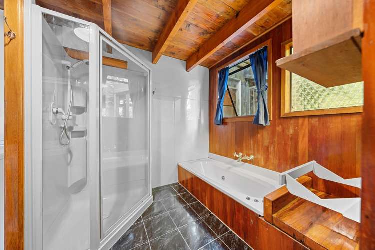 14 Te Aute Ridge Road Waitakere_15