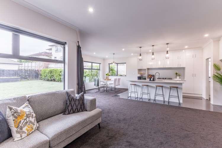 9 Northbrook Glen Flagstaff_7