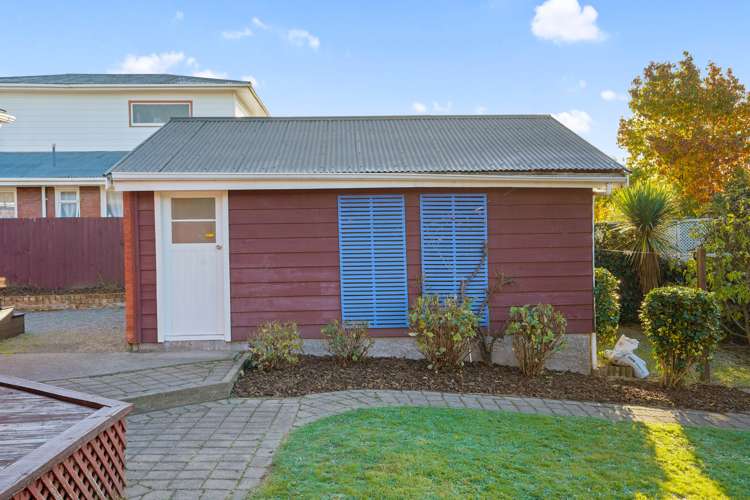 61 Burnside Crescent Burnside_6