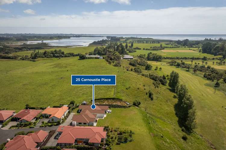 25 Carnoustie Place, RD 2 Katikati_39