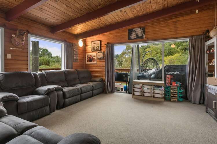 130 Kensington Road Waihi_5
