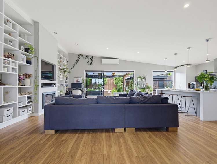 12 Millbrae Place Pokeno_6