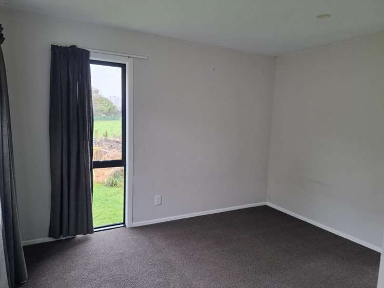 31 Aspin Road 11373_10