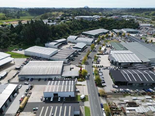 128 Whakakake Street Tauriko_4