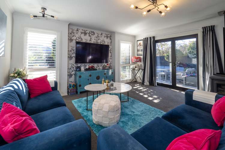 11a Allison Street Allenton_10