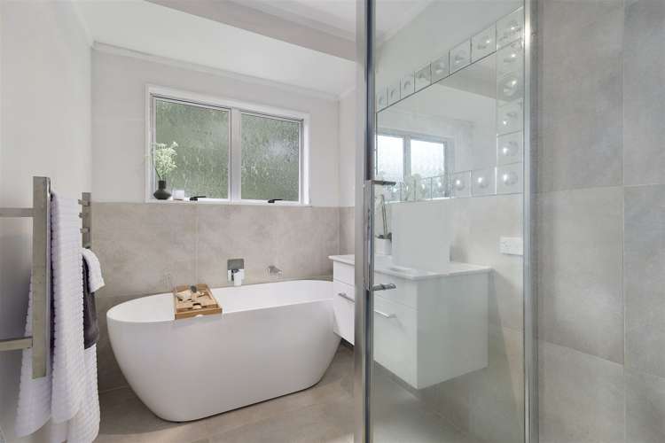 2/71 Verran Road Birkenhead_11