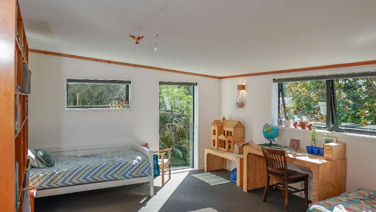 35 Lionel Street Avonside_20