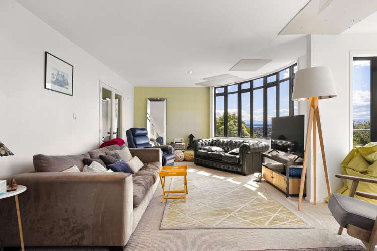 37 Macmillan Avenue Cashmere_5