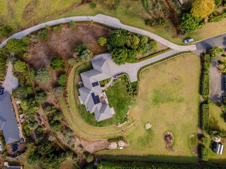 542F Kapiro Road Kerikeri Far North Houses for Sale One Roof