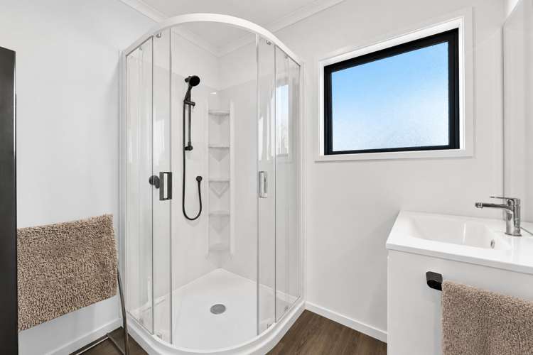 111 & 111a Puriri Street Hawera_26