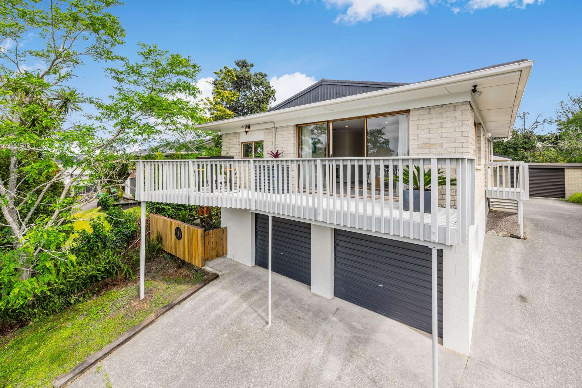 1/31 Park Hill Road Birkenhead_0