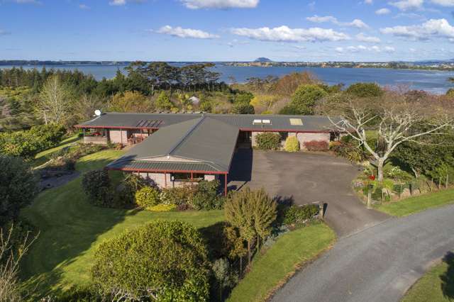 306a Pahoia Road Whakamarama_2