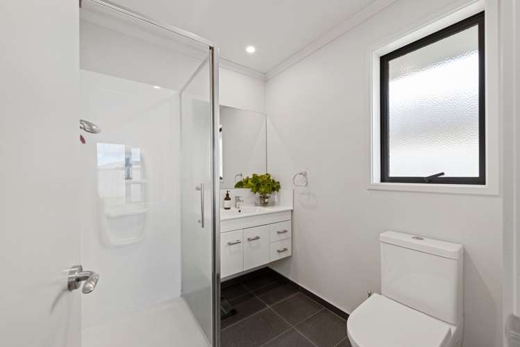 26 Blanche Road Papamoa_11