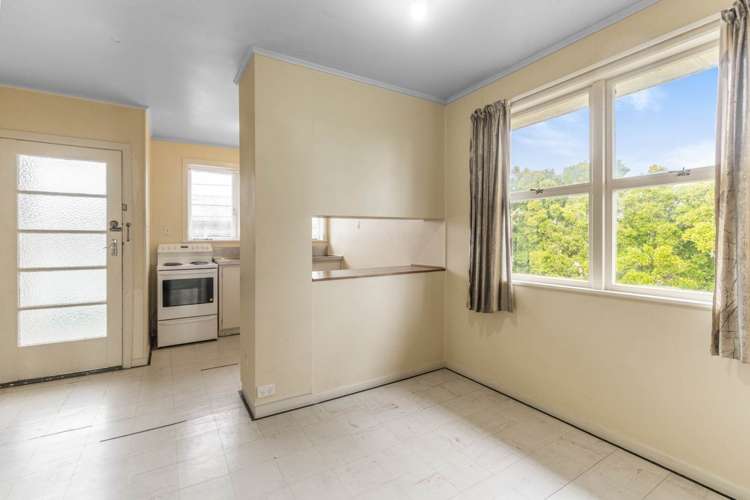 38 Mary Dreaver Street New Windsor_5