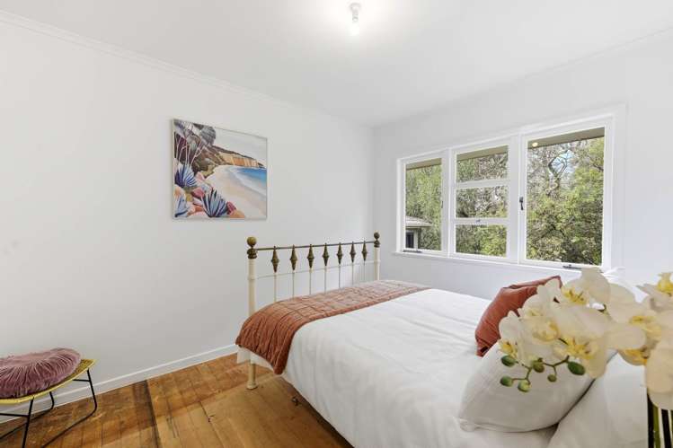 2/10 Northboro Road Hauraki_10