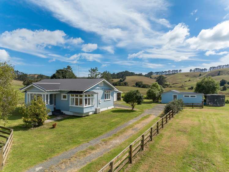 2490 State Highway 10 Mangonui_27