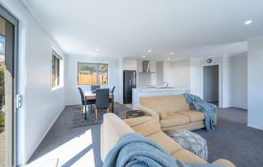 83 Eton Street_4