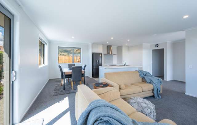 83 Eton Street Appleby_4