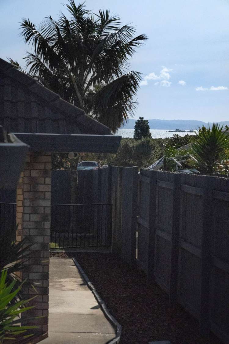 24a Wai Iti Place Clendon Park_19