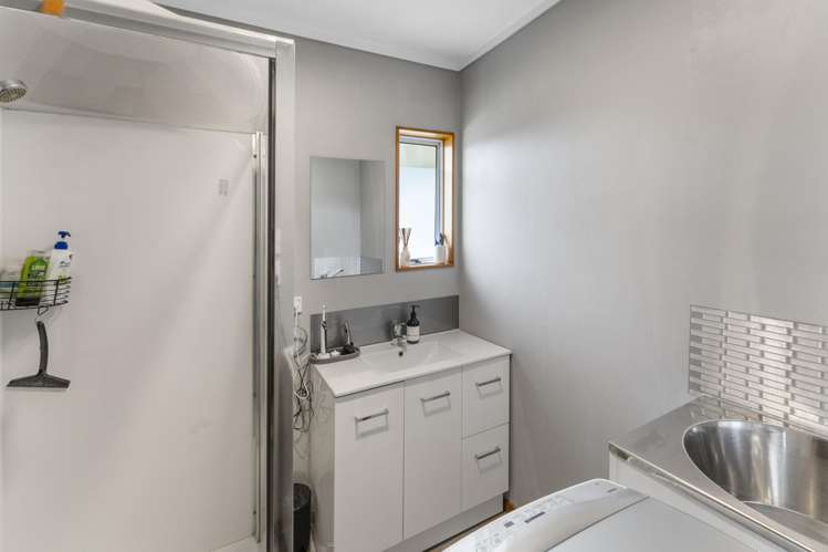 16 Malthouse Crescent Brightwater_15