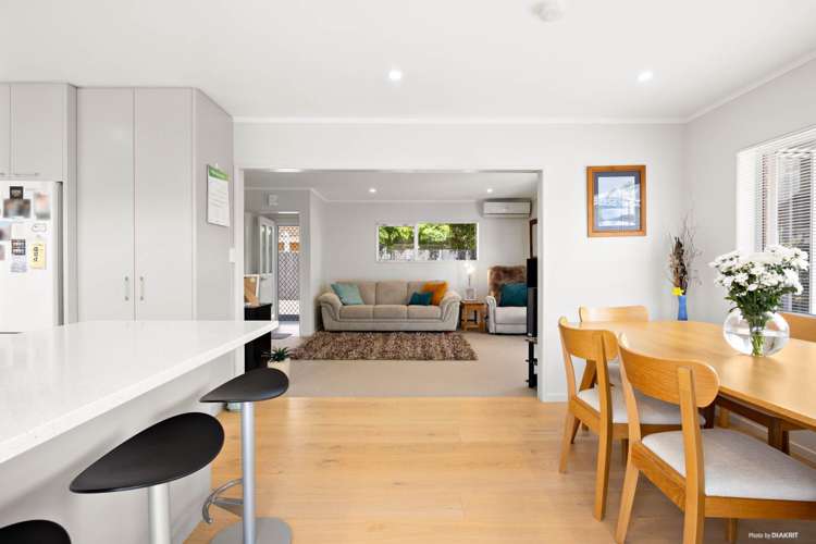 43c Alice Avenue Orewa_8